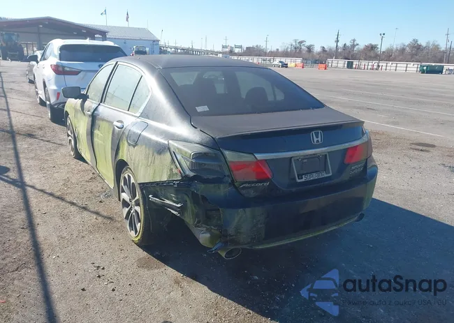 1HGCR2F5XFA242560: 44199040