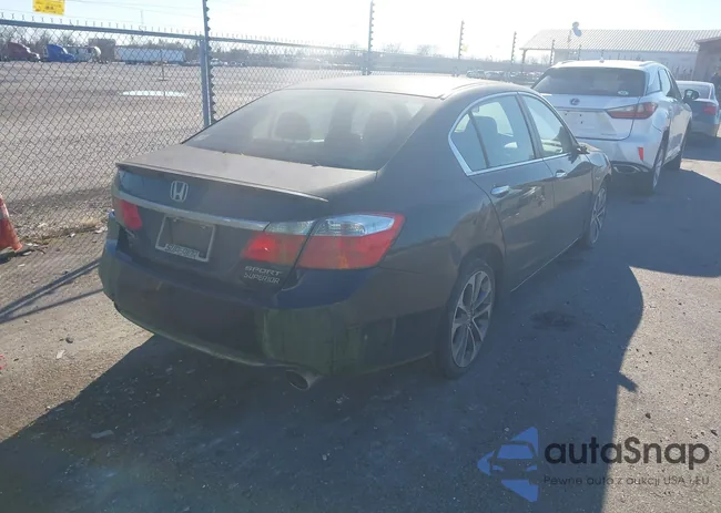 1HGCR2F5XFA242560: 44199040