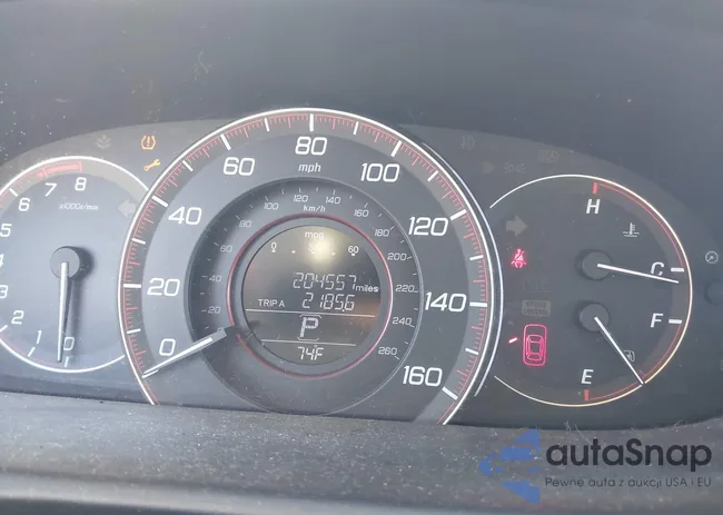 1HGCR2F5XFA242560: 44199040