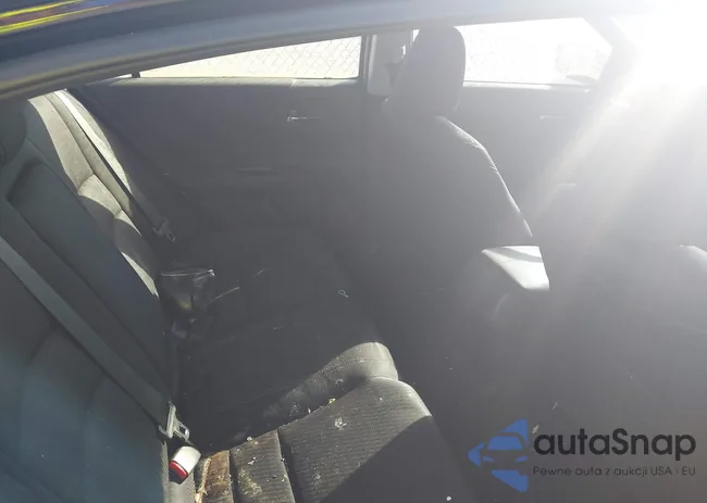 1HGCR2F5XFA242560: 44199040