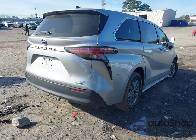 5TDKRKEC5MS028148: 44199041