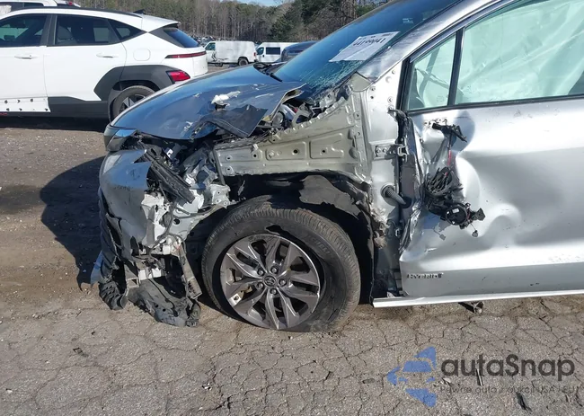 5TDKRKEC5MS028148: 44199041