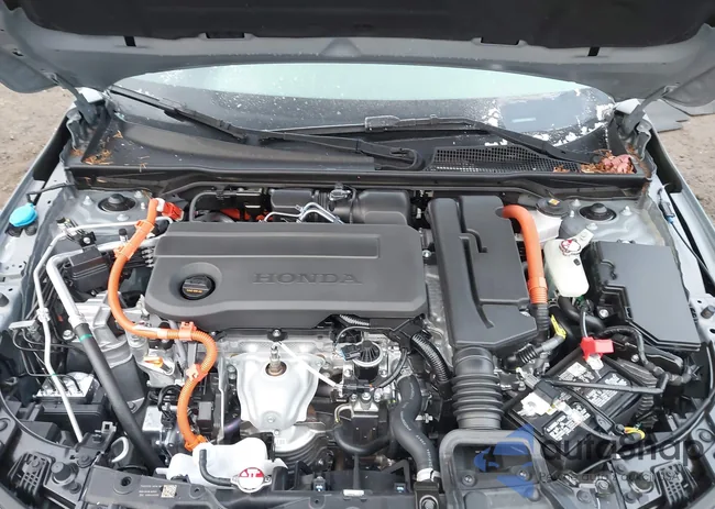 2HGFE4F82TH313357: 44199042