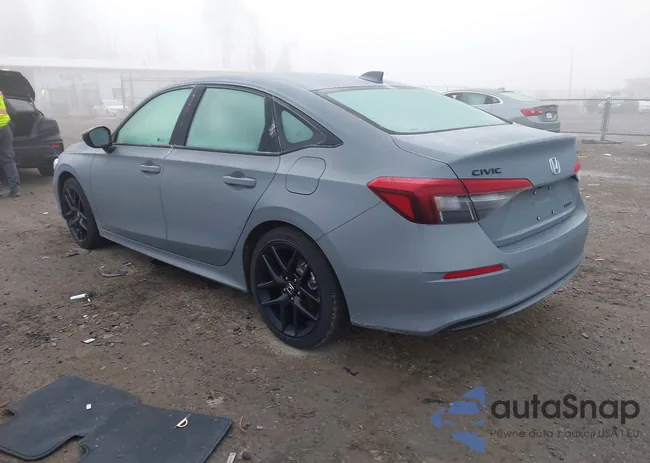 2HGFE4F82TH313357: 44199042