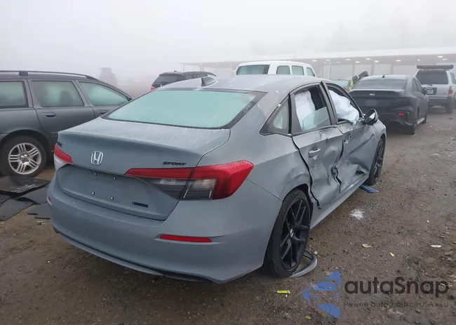 2HGFE4F82TH313357: 44199042