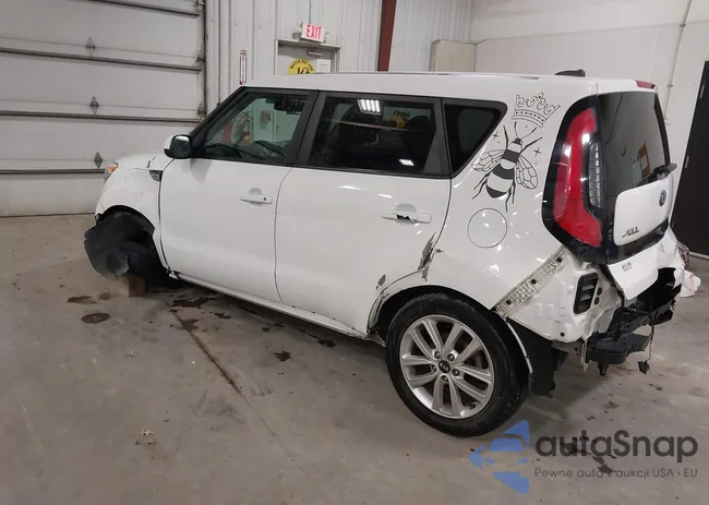 KNDJP3A55J7539380: 44199043