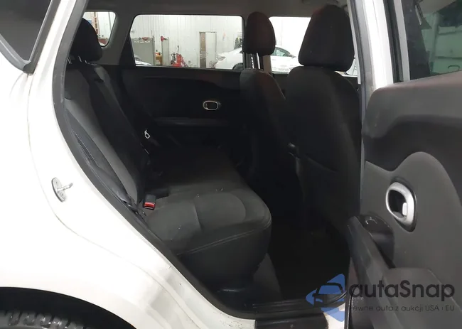 KNDJP3A55J7539380: 44199043