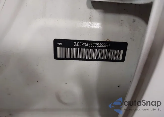 KNDJP3A55J7539380: 44199043