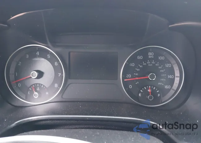 3KPF24AD2NE450437: 44199044