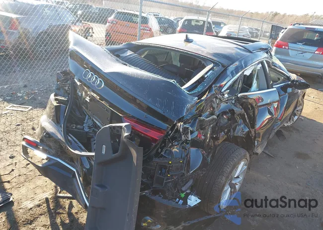 WAUCBCF56NA006167: 44199045