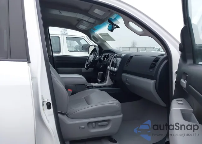 5TFBV58128X057629: 44199046