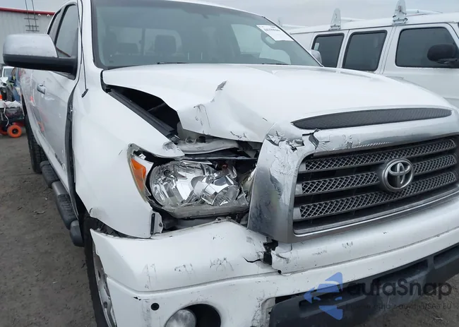 5TFBV58128X057629: 44199046