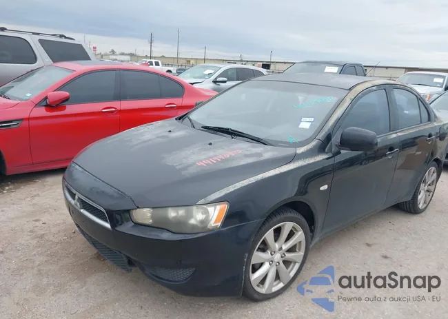 JA3AU26UX9U026625: 44199050