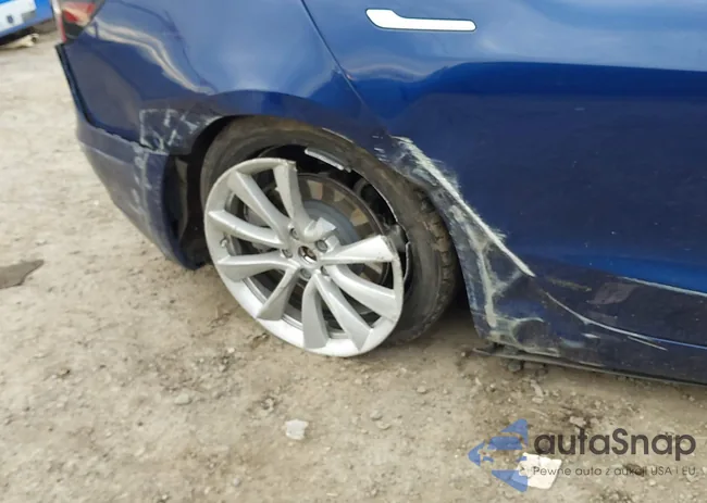 5YJ3E1ECXLF586820: 44199051