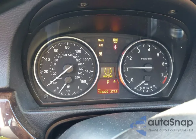 WBAPK5C52BF124717: 44199053