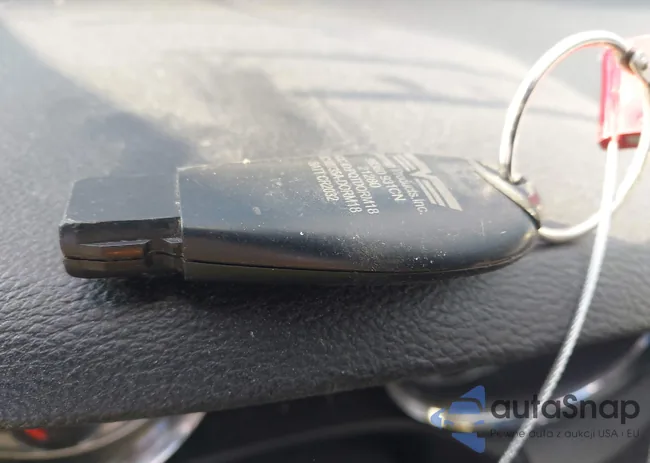 1C4SDJDT4DC540608: 44199054