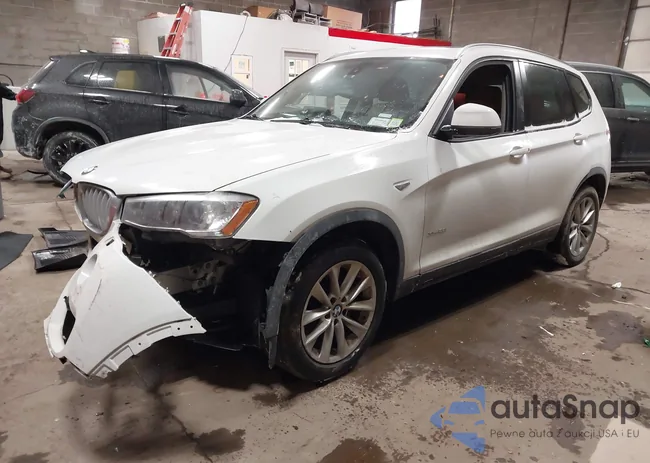 5UXWX9C5XG0D84057: 44199055