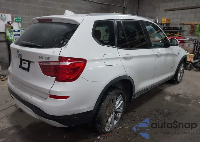 5UXWX9C5XG0D84057: 44199055