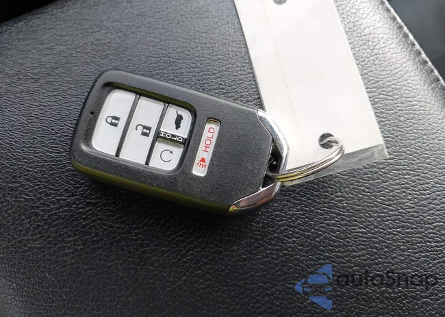 7FARW2H8XJE064713: 44199057