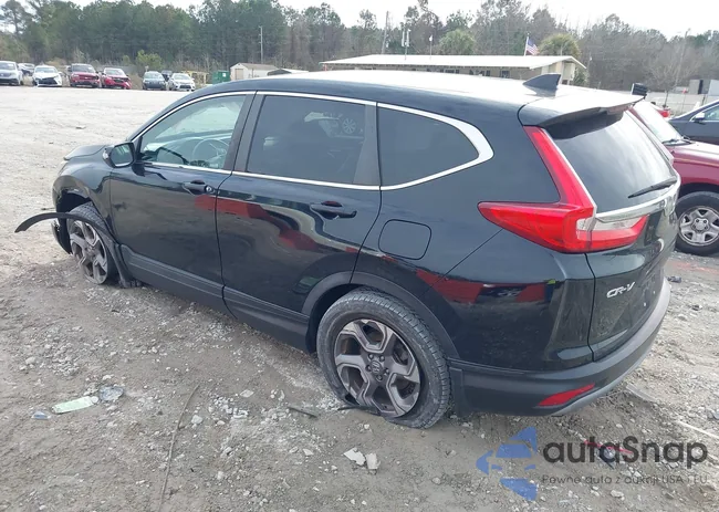 7FARW2H8XJE064713: 44199057