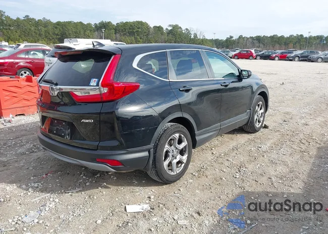 7FARW2H8XJE064713: 44199057