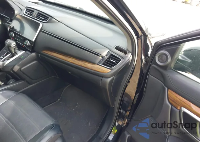 7FARW2H8XJE064713: 44199057