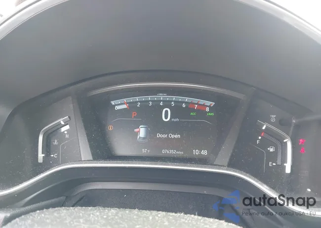 7FARW2H8XJE064713: 44199057