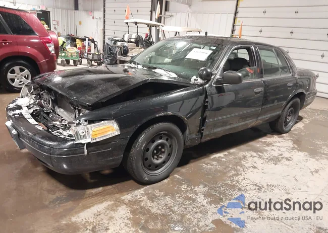 2FAHP71V69X144075: 44199058