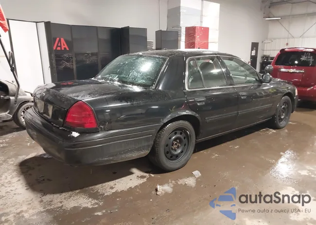 2FAHP71V69X144075: 44199058