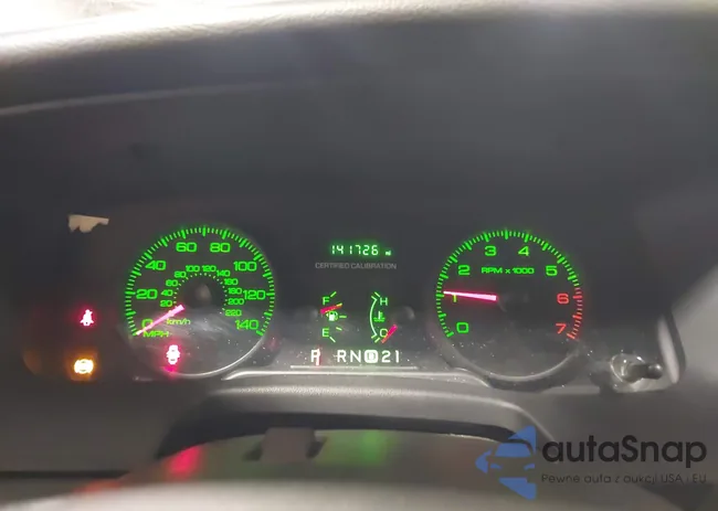 2FAHP71V69X144075: 44199058