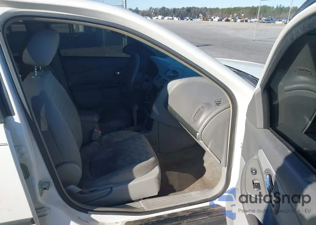 1G1ZS528X4F177216: 44199062