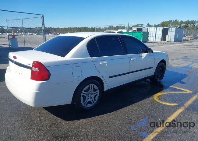 1G1ZS528X4F177216: 44199062