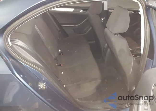 3VWD67AJ3GM249526: 44199063