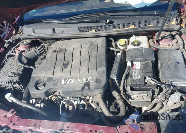 1G4GC5EG4AF252742: 44199064