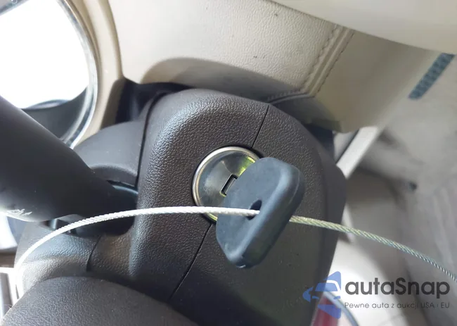 1G4GC5EG4AF252742: 44199064