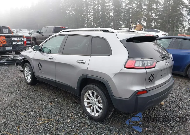 1C4PJLCB6LD634601: 44199065