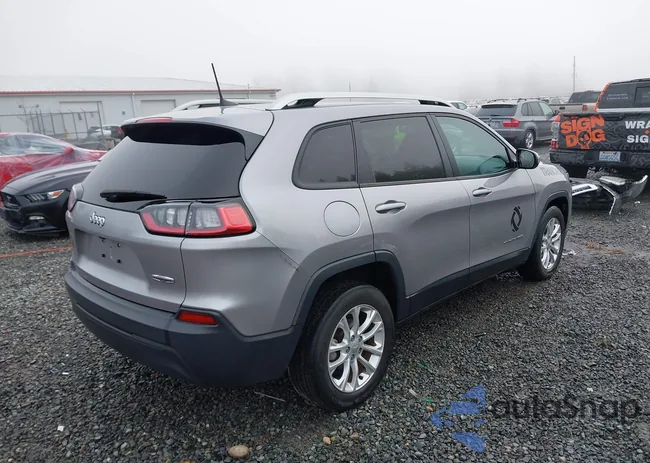 1C4PJLCB6LD634601: 44199065