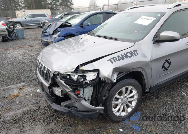 1C4PJLCB6LD634601: 44199065