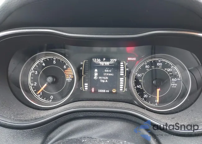 1C4PJLCB6LD634601: 44199065