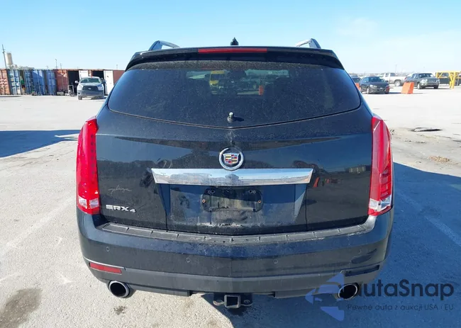 3GYFNFEYOAS607730: 44199072