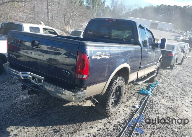 1FTRX18L01NA07333: 44199073