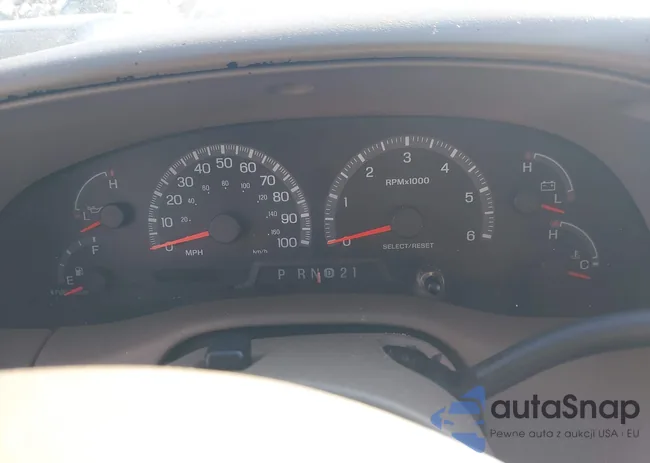 1FTRX18L01NA07333: 44199073