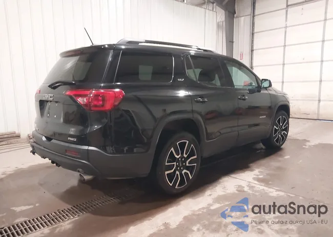 1GKKNULS2KZ297032: 44199074