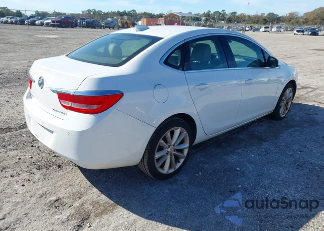 1G4PR5SK0F4162286: 44199081