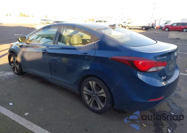 KMHDH4AH2FU382521: 44199083