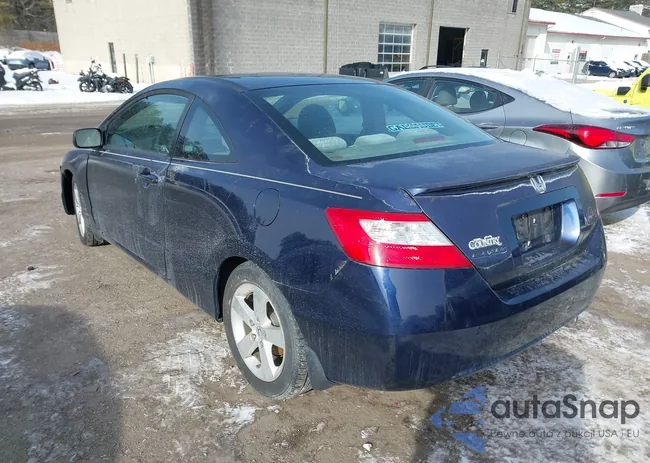 2HGFG12808H537944: 44199084