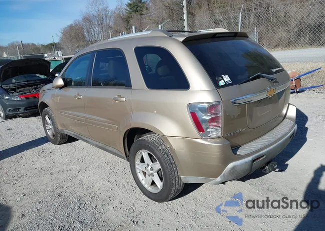 2CNDL63F066032325: 44199085