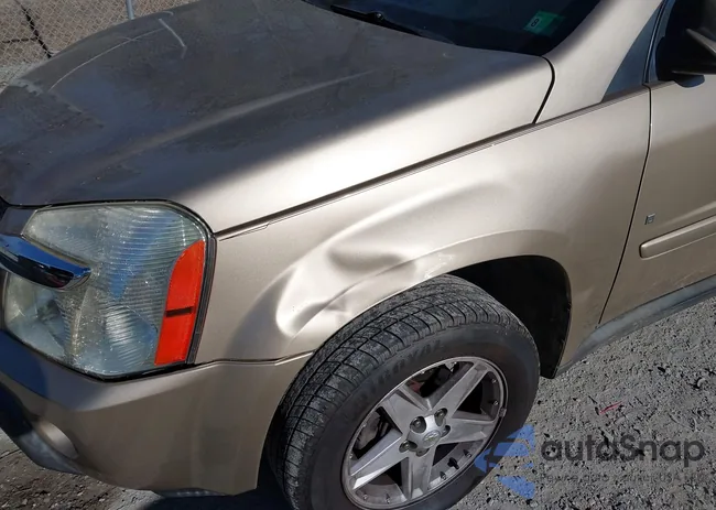 2CNDL63F066032325: 44199085