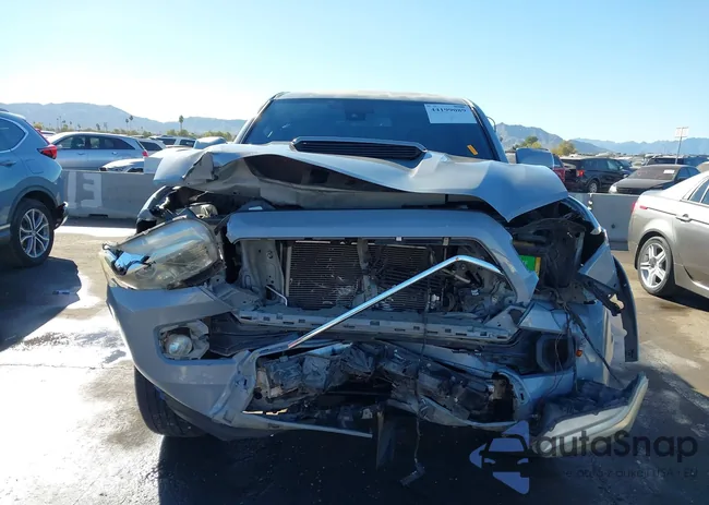 3TMAZ5CN7JM074979: 44199089