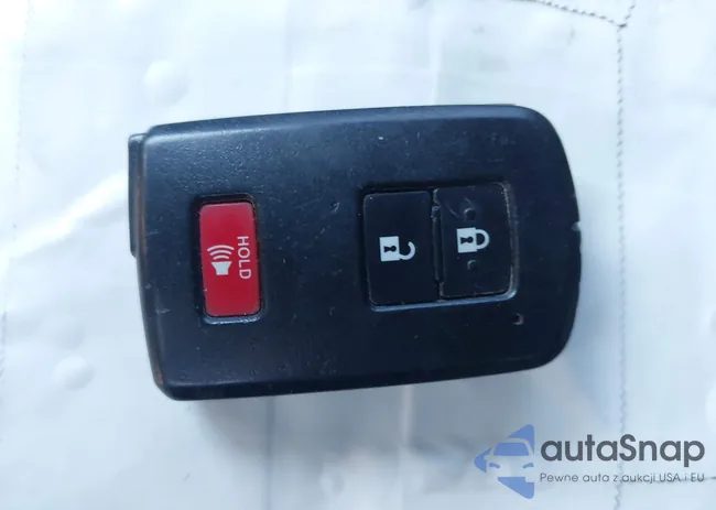 3TMAZ5CN7JM074979: 44199089